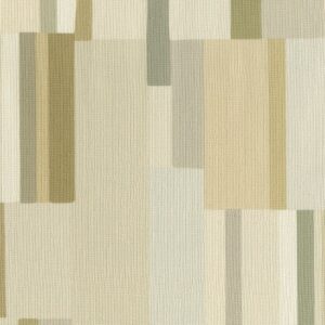 Papel mural Altagamma Home3 - 24941
