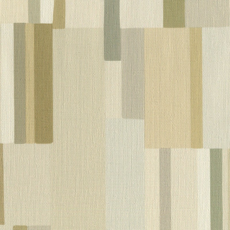 Papel mural Altagamma Home3 - 24941