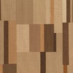 Papel mural ALTAGAMMA HOME 3 24942