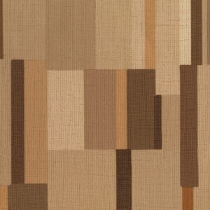 Papel mural Altagamma Home3 - 24942