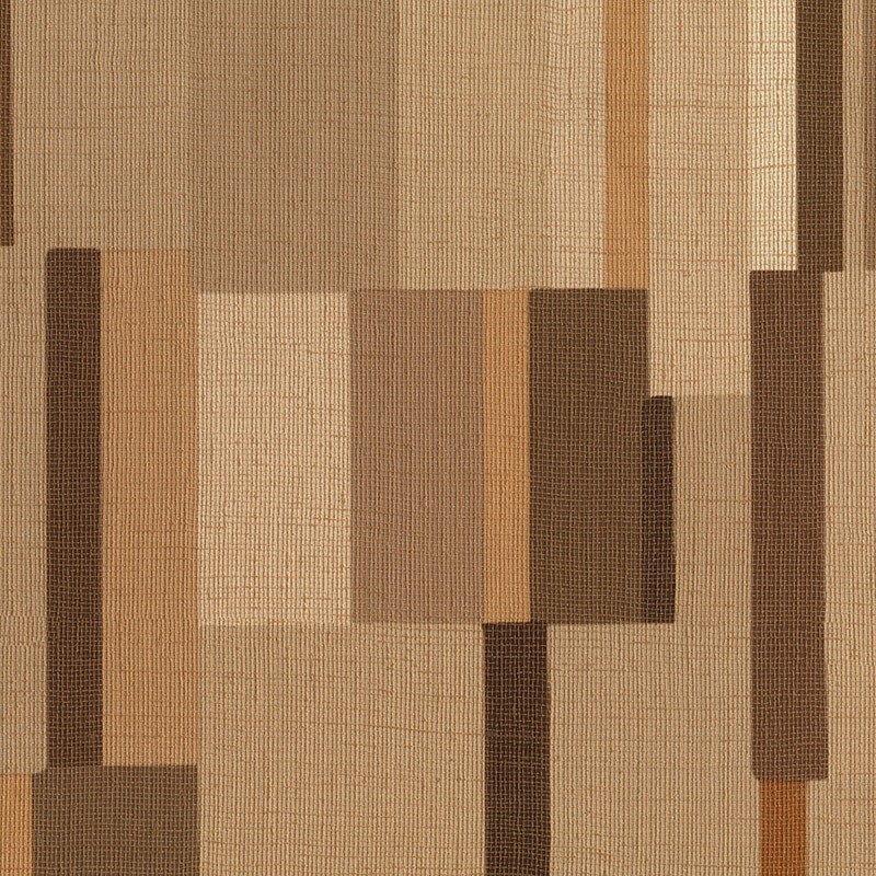 Papel mural Altagamma Home3 - 24942