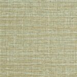 Papel mural ALTAGAMMA HOME 3 24972