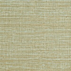Papel mural Altagamma Home3 - 24963