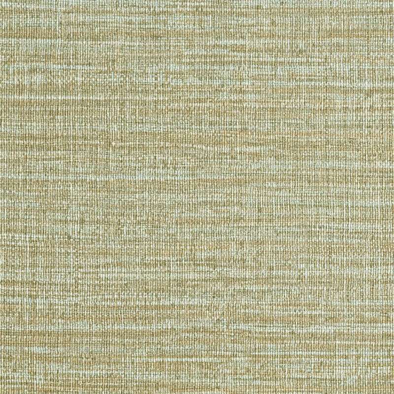 Papel mural Altagamma Home3 - 24963