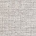 Papel mural ALTAGAMMA HOME 3 24974