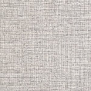 Papel mural Altagamma Home3 - 24974