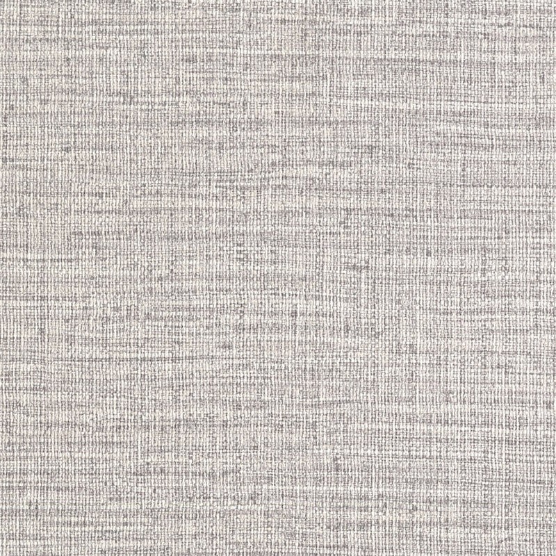 Papel mural Altagamma Home3 - 24974
