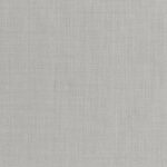 Papel mural ALTAGAMMA HOME 3 24981
