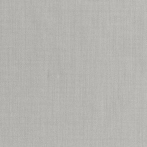 Papel mural Altagamma Home3 - 24981
