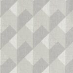 Papel mural ALTAGAMMA HOME 3 24960