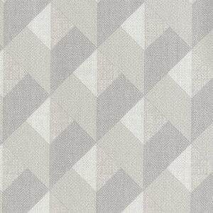 Papel mural Altagamma Home3 - 24960