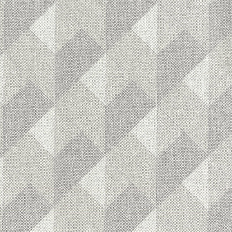 Papel mural Altagamma Home3 - 24960