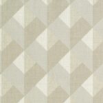Papel mural ALTAGAMMA HOME 3 24961