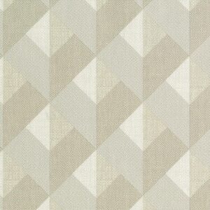 Papel mural Altagamma Home3 - 24961