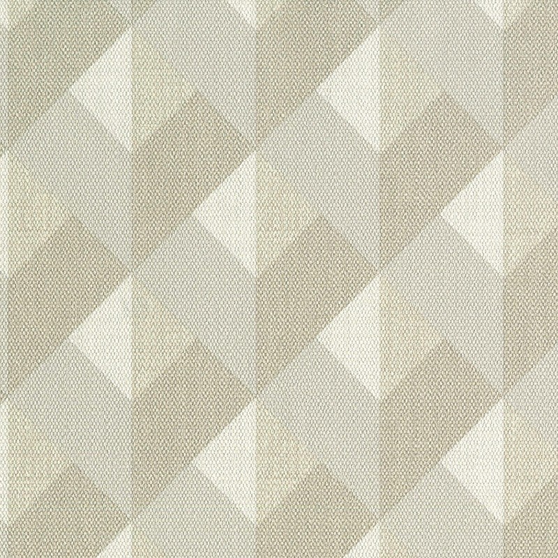 Papel mural Altagamma Home3 - 24961