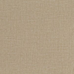 Papel mural Altagamma Living 25382