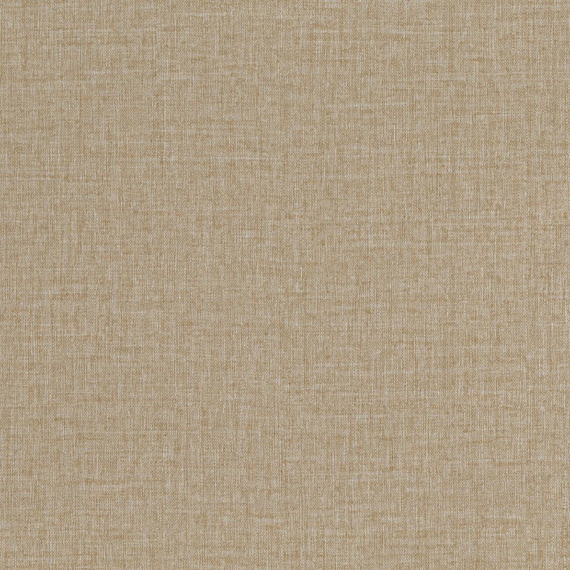 Papel mural Altagamma Living 25382