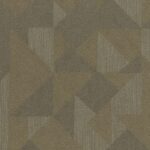 Papel mural ALTAGAMMA LIVING 25352