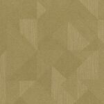 Papel mural ALTAGAMMA LIVING 25353