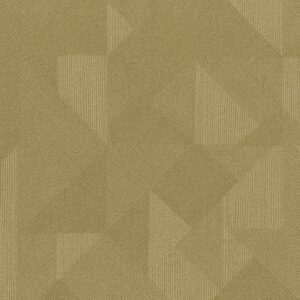 Papel mural Altagamma Living 25353
