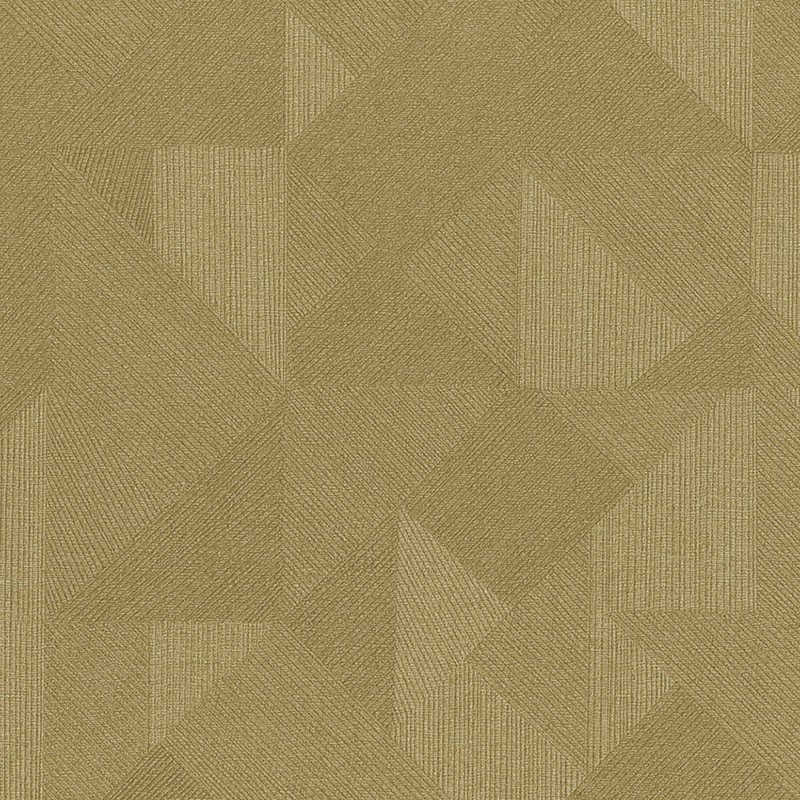 Papel mural Altagamma Living 25353