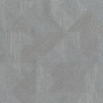 Papel mural ALTAGAMMA LIVING 25354