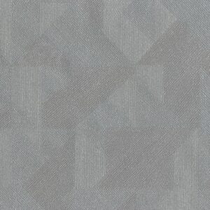 Papel mural Altagamma Living 25354