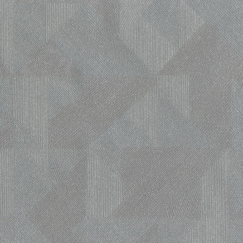 Papel mural Altagamma Living 25354