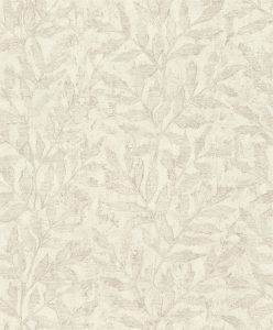 Papel mural Catálogo WELCOME HOME 315004 - RASCH