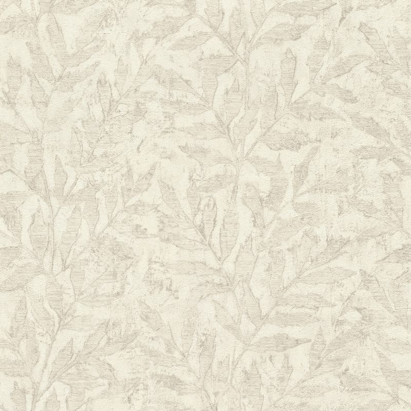 Papel mural Catálogo WELCOME HOME 315004 - RASCH