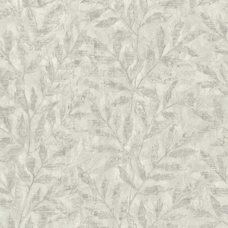 Papel mural Catálogo WELCOME HOME 315011 - RASCH