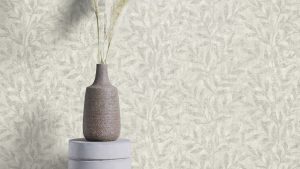 Papel mural Catálogo WELCOME HOME 315011 - RASCH