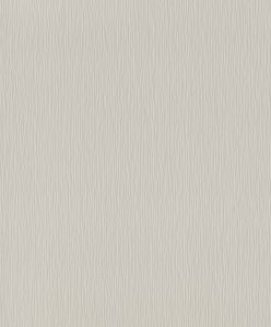 Papel mural Catálogo WELCOME HOME 419962 - RASCH