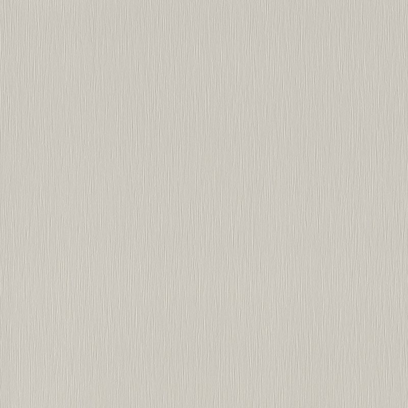 Papel mural Catálogo WELCOME HOME 419962 - RASCH