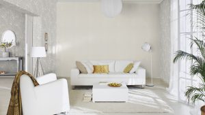 Papel mural Catálogo WELCOME HOME 419962 - RASCH