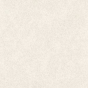 Papel mural LIRICO 423204