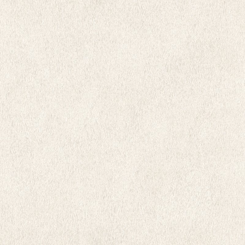 Papel mural LIRICO 423204