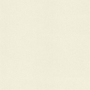 Papel mural Catálogo WELCOME HOME 441666 - RASCH