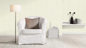 Papel mural Catálogo WELCOME HOME 441666 - RASCH