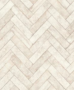 Papel mural Catálogo WELCOME HOME 499117 - RASCH