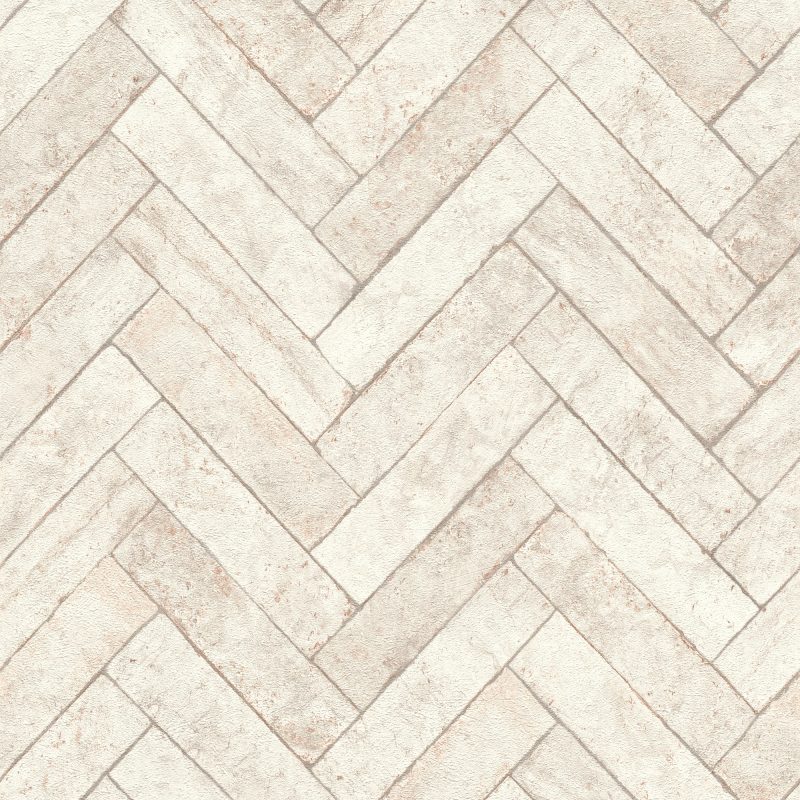 Papel mural Catálogo WELCOME HOME 499117 - RASCH