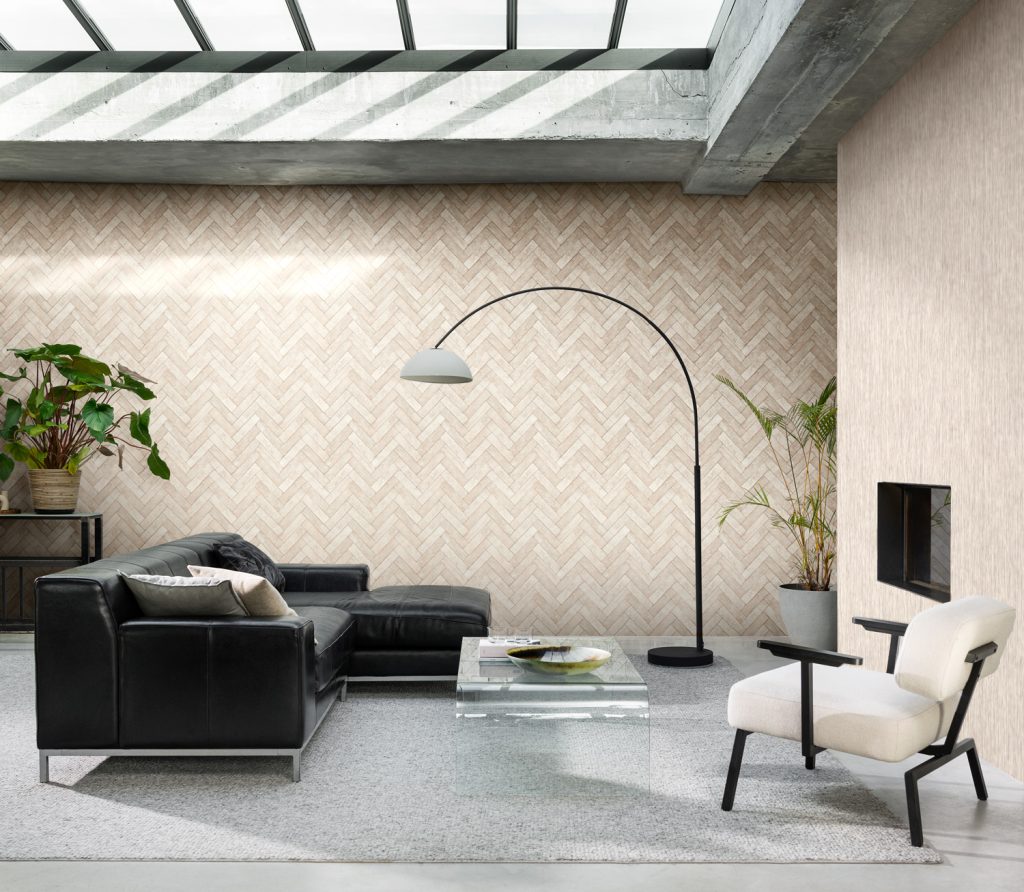 Welcome Home | RASCH