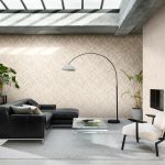 Welcome Home | RASCH