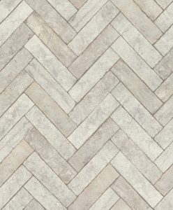 Papel mural Catálogo WELCOME HOME 499124 - RASCH