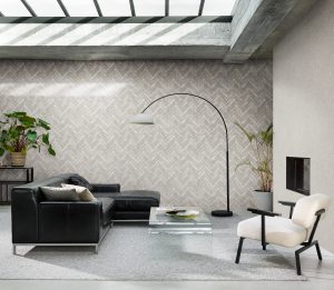 Papel mural Catálogo WELCOME HOME 499124 - RASCH