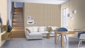 Papel mural Catálogo WELCOME HOME 499315 - RASCH