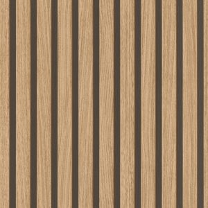 Papel mural Catálogo WELCOME HOME 499322 - RASCH