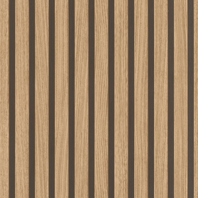 Papel mural Catálogo WELCOME HOME 499322 - RASCH