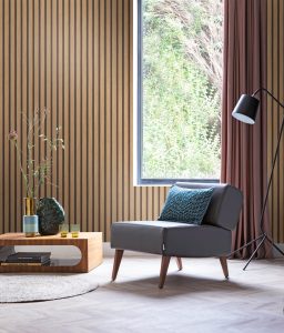 Papel mural Catálogo WELCOME HOME 499322 - RASCH