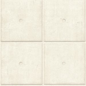 Papel mural Catálogo WELCOME HOME 499414 - RASCH